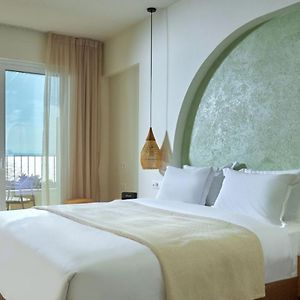 Chambre Double Premium